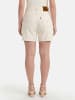 Levi´s Shorts in beige