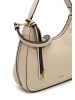 SURI FREY Beutel SFY Judy in beige