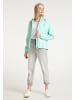 myMo Damen Blouson in Pastellmint
