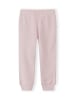 Minoti 3-er Pack Jogger Pants 30FLEECE151 in hellpink