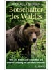 Ludwig Buch - Botschafter des Waldes