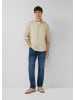 s.Oliver Hemd  in  8148_beige