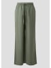 QS Hose  in  7927_petrol