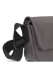 Zwei Cargo Messenger 26 cm stone