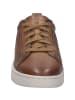 Josef Seibel Sneaker Jessie 01 in beige