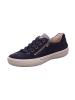 Legero Sneakers Low FRESH in Tempesta