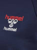 Hummel Hummel Sweatshirt Hmlic Damen in PEACOAT