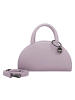 Buffalo Bowl Handtasche 23 cm in muse lilac