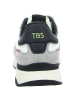 TBS Sneaker Low in weiß