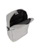 Bench Classic Daypack 42 cm Laptopfach in steingrau