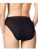 Calida Midislip Light in Schwarz