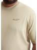 Marc O'Polo T-Shirt relaxed in M111