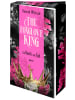 Blanvalet Buch - The Foxglove King - Ein Hauch von Tod