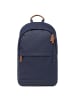 Satch Fly - Freizeitrucksack 45 cm 2025 (pure forest green) in pure navy