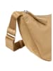 Marc O'Polo Umhängetasche small in pure sand