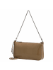 PICARD Auguri - Schultertasche 26 cm (viola) in melange/la