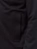 Jack & Jones Hybrid Blazer in Black