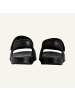 Fila Sneaker 10565699961174 Schwarz