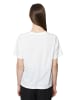 Marc O'Polo T-Shirt mit Print regular in multi