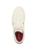 Flamingos Life Sneaker low Burela Bold in beige