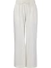 Cruz Stoffhose Jessy in 1002 White