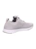 Marc O'Polo Sneaker Low in beige
