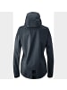 Gonso Sura Plus Da-Allwetterjacke in Marine3272