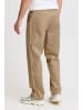 !SOLID Chinohose SDMatt in Beige