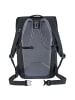 Deuter Up Seoul 26 - Rucksack 49 cm (mocha-pecan) in schwarz