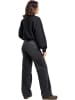 Reell Jeanshose "Women Holly Jeans" in Grau