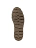 Tamaris Chelsea Boot in TAUPE