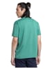 Schöffel T-Shirt "T Shirt Style Elmori MEN" in emerald slate