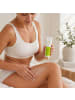 Skin Research Anti-Cellulite-Creme 100 ml