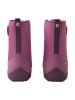 Reima Reimatec Barfuß-Winterstiefel " Talvella Junior " in Red Violet