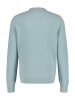 Lerros Pullover in Blau