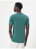 KOTON T-shirt in Grün