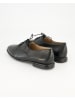 Paul Green Business Schuhe in Schwarz