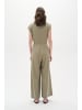 InWear Overall ZhenyIW Feminine Form in Pinetree