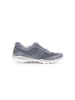 Gabor Sneaker in blau
