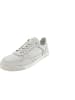 Sioux Tedroso Sneaker low Weiß