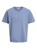 Jack & Jones T-shirt in Quiet Harbor