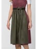 Stockerpoint Stockerpoint Dirndl Anne in beere