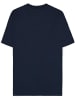 Naruto T-Shirt in Blau