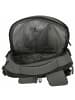 Roncato Clayton - Businessrucksack - 15.6" 44 cm USB (anthracite) in anthracite