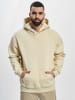 Sixth June Hoodie in beige