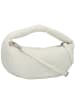 Desigual Handtasche 31 cm crudo