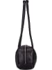 LIEBESKIND BERLIN Handtasche Jill S in Black