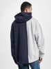 TOMMY JEANS TOMMY JEANS Hoodie in blue
