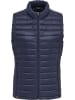Hummel Vest Hmlred Damen in MARINE