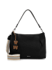 Tamaris TAS Katrina SC Schultertasche 35 cm in black